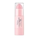 Sally Hansen Nail Treatment Cuticle Rehab Oil Balm | Infused with Natural Essential Oils & Vitamin E | Nourishes & Conditions Dry Nails & Cuticles