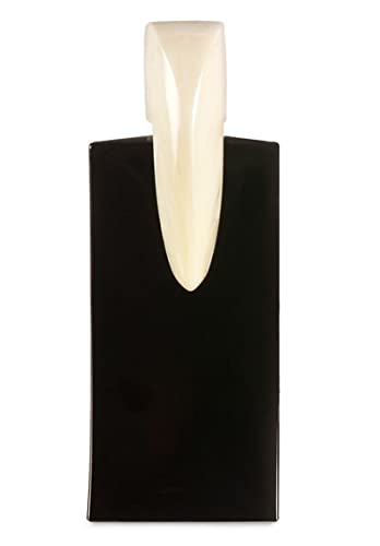 Upper Ten Eau de Parfum 100 ml by Lubin