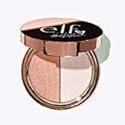 Highlight with Heart Defensor | e.l.f. Cosmetics