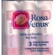 Beauty Soap Bar