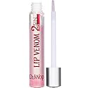 Duwop Lip Venom 2nd Sin Lip Plumping Lip Gloss