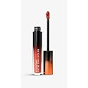 MAC LOVE ME LIQUID LIPCOLOUR - 485 BRAGGING RIGHTS