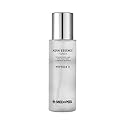 Medi-Peel Peptide 9, Aqua Essence, Emulsion, 8.45 fl oz (250 ml)