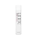 UNITE Hair - GO365 Hairspray - Adjustable 3-in-1 Professional Styling Hairspray - Flexible, Non-Flaking Hold for Soft, Medium, or Strong Control
