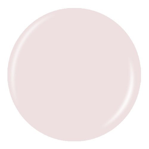 China Glaze Nail Polish, Something Sweet 862 Beauty & Personal Care China Glaze