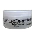 Crome High Strung Pomade (2 oz)