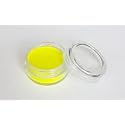Fluorescent body painting Fengda yellow 10 ml