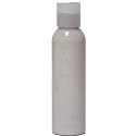 SINLEYON 4 oz White Endura Ink Alcohol Based Airbrush Makeup -L6 L66 52LJL