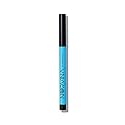 Anastasia Beverly Hills - Norvina Chroma Stix - Electric Blue