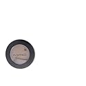 MAC Eye Shadow Coquette by M.A.C,MACM2500P