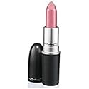 MAC Frost Lipstick # Bombshell ( by gole ) Hot Items