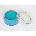 Common body painting Fengda aqua blue 10 g