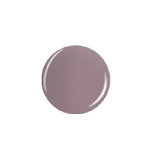 China Glaze Nail Polish, Dope Taupe 1478 Beauty & Personal Care China Glaze