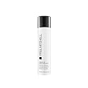Paul Mitchell Super Clean Extra Hairspray, Long-Lasting, Firm Hold + Dry Finish, For All Hair Types, 9.5 oz