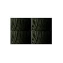 Davinci Hair Color 3N - Dark Brown (3.4 oz.)