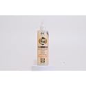 On Natural On Curl & Wavy Curl Defining Conditioner & Detangler, Argan Tree (10 oz)