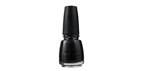 China Glaze Nail Polish, Sexy In The City 553 Beauty & Personal Care China Glaze