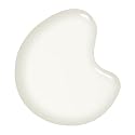 Sally Hansen It Takes Two Miracle Gel™, Get Mod, Long Lasting, Gel-Like Formula, No UV Lamp Needed, White Nail Polish Beauty & Personal Care Sally Hansen