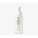 Osea Malibu Anti-Aging Body Balm 1 oz, Ounce