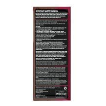 SPLAT MELTS COMPLETE KIT WITH BLEACH AND 2 SEMI-PERMANENT HAIR COLORS (Strawberry & Dark Chocolate)
