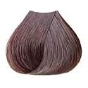 Satin Haircolor 4m Dark Mahogany
