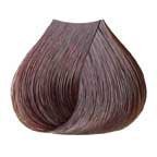 Satin Haircolor 4m Dark Mahogany