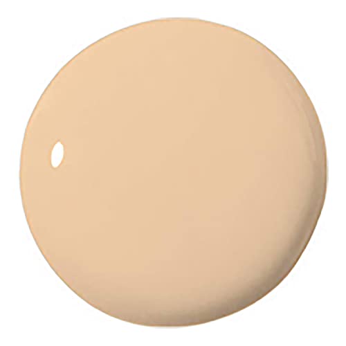 TEMPTU S/B Silicone-Based Airbrush Foundation: Professional Long-Wear Liquid Makeup, Sheer To Full Coverage For A Hydrated, Healthy-Looking Glow & Luminous