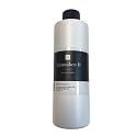 HalalEveryday Germaben II 32 OZ- 100% Pure All Natural Preservative- Perfect for Shampoo, Conditioner, Lotion, Soaps, Beauty Cosmetics, Emulsions