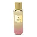 Victoria's Secret Sugared Petals Fragrance Mist 8.4 fl oz