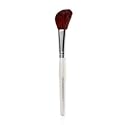 e.l.f. Cosmetics Blushing, Bronzing and Blending Brush