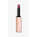 NARS Afterglow Sensual Shine Lipstick - All In 226 .05 oz / 1.5 g