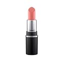 a Little Lipstick 0.06 oz/ 1.77 ml MOCHA