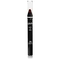 NYX Cosmetics Jumbo Lipstick Pencil