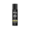 Tresemme Tres Two Extra Hold Hair Spray