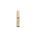 SeneGence EyeSense Long-Lasting Liquid Eyeliner - Starry Sky