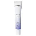 Dr. Brandt Pores No More Luminizer Primer - Blurs the Appearance of Pores & Imperfections, Provides a Smooth Canvas for Foundation + a Glowing