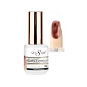 Cre8tion Gel/Lacquer Marble Effect (CRE8TION-ME02) Beauty & Personal Care Cre8tion