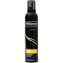 Tresemme Mousse Extra Firm Control 10.5 Ounce (310ml) (Pack of 3)