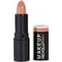 Makeup Revolution Amazing Lipstick, Love Nude