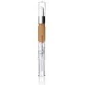 e.l.f. Cosmetics Luscious Liquid Lipstick - Caramel Candy