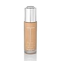 Trish McEvoy Gorgeous Foundation: Shade 7MO, 30ml/1 oz