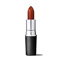 MAC Matte Lipstick - 646 Marrakesh Women 0.1 oz