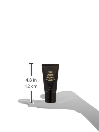Oribe Signature Conditioner, 1.7 Oz