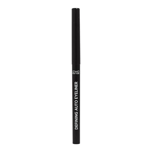 IZME New York Defining Auto Eyeliner, Jet Black, 0.01 oz./0.3 g