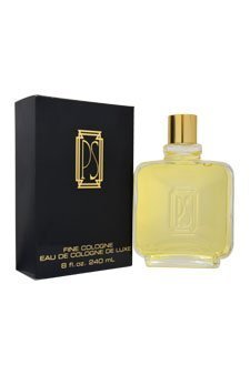 PAUL SEBASTIAN by Paul Sebastian COLOGNE 8 OZ Beauty & Personal Care Paul Sebastian