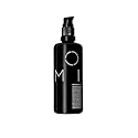 REVERIE - Natural Milk Anti-Frizz Leave-In Nourishing Treatment | Sulfate-Free, Silicone-Free, Color-Safe, Clean Hair Care (Full Size, 3.4 fl oz | 100