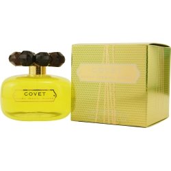 COVET by Sarah Jessica Parker EAU DE PARFUM SPRAY 3.4 OZ Beauty & Personal Care Sarah Jessica Parker