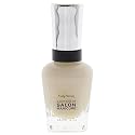 Sally Hansen - Complete Salon Manicure Nail Color, Nudes Beauty & Personal Care Sally Hansen