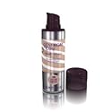 Cover Girl Olay Tone Rehab Foundation Warm Beige (Pack of 2)