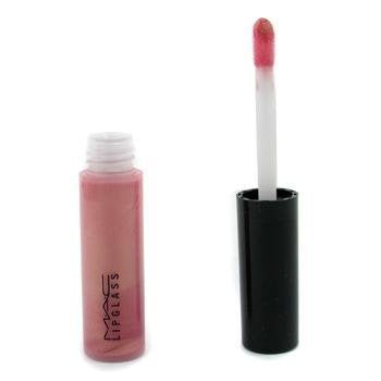 MAC Lip Glass Lip Gloss - Nymphette - 4.8g/0.17oz Beauty & Personal Care MAC